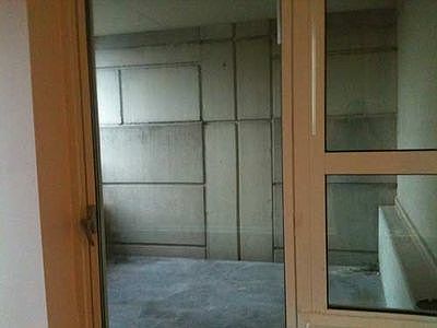 1st image of 345 N La Salle Dr APT 1003