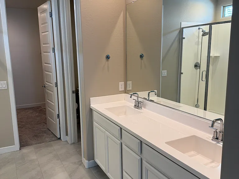 12329 W Wagon Wheel Dr — Photo 27