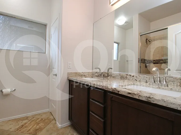 4360 E Austin Ln — Photo 20