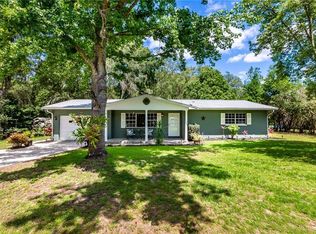 33407 Westwood Dr, Dade City, FL 33523