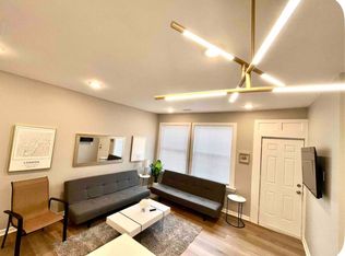 3829-31 Atlantic Ave, Atlantic City, NJ 08401