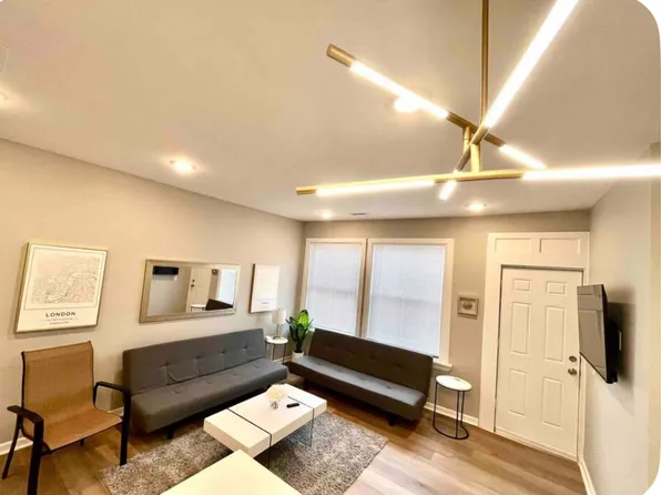 3829-31 Atlantic Ave, 3829-31 Atlantic Ave #10, Atlantic City, NJ 08401