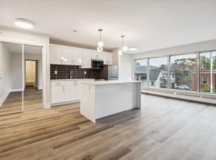 Besserer Street Apartments | 325 Besserer, Ottawa, ON K1N 6B4