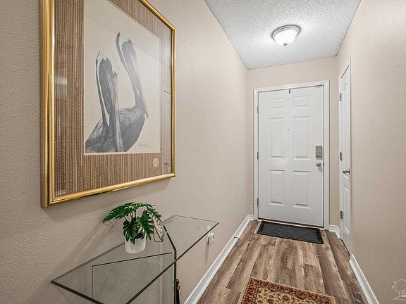 5th image of 10501 Senegal Dr