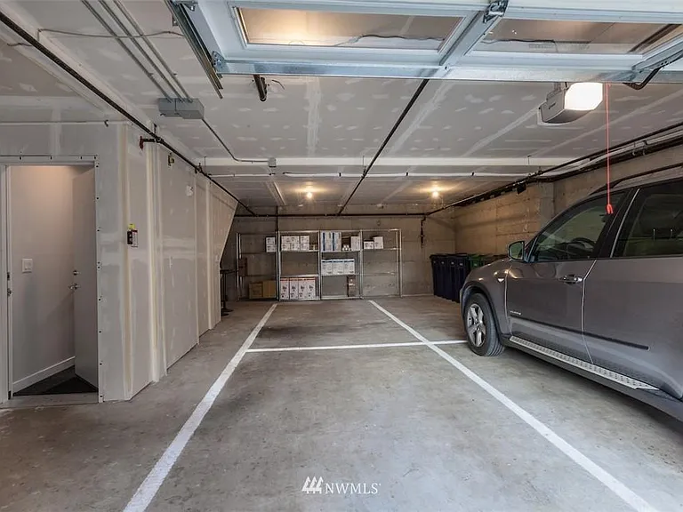 188 Shy Bear Way NW — Photo 13
