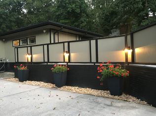 1303 Swann Dr, Dalton, GA 30720