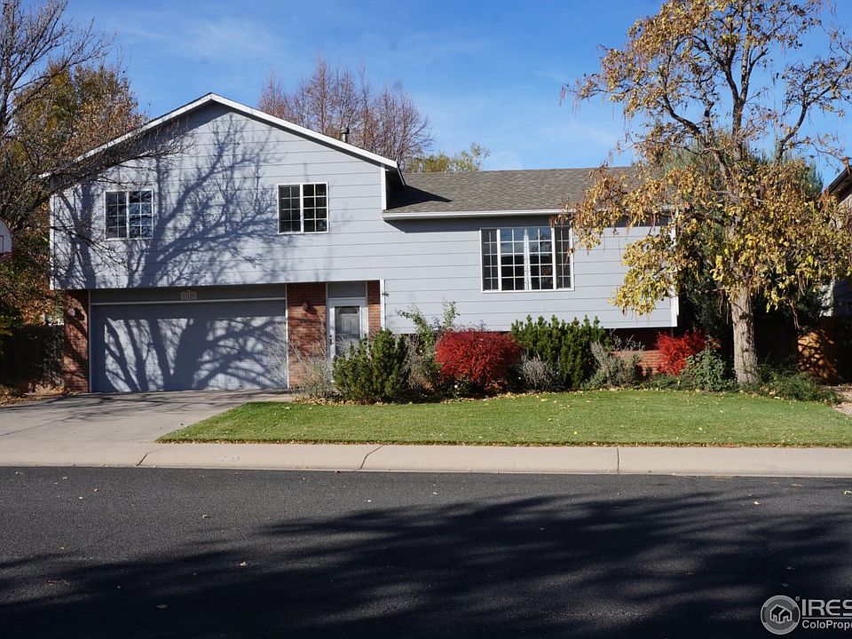 1st image of 119 48th Avenue Ct