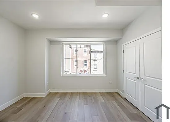 934 W Dauphin St #2 — Photo 19