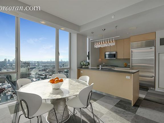3rd image of 110 3rd Ave APT 20C