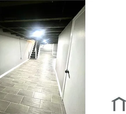5730 Cambridge St #5730 — Photo 16