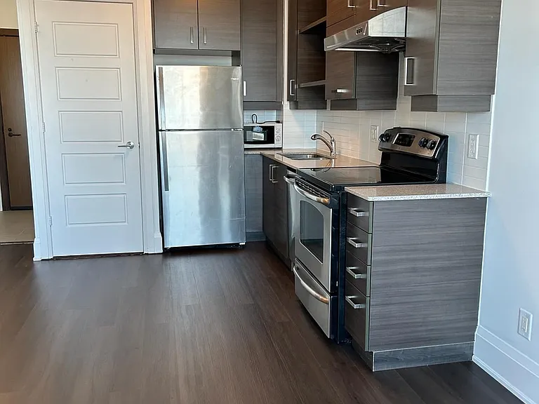 8228 Birchmount Rd #RG23 — Photo 8