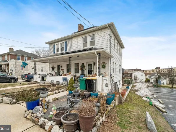 145 Jefferson St, Bridgeport, PA 19405