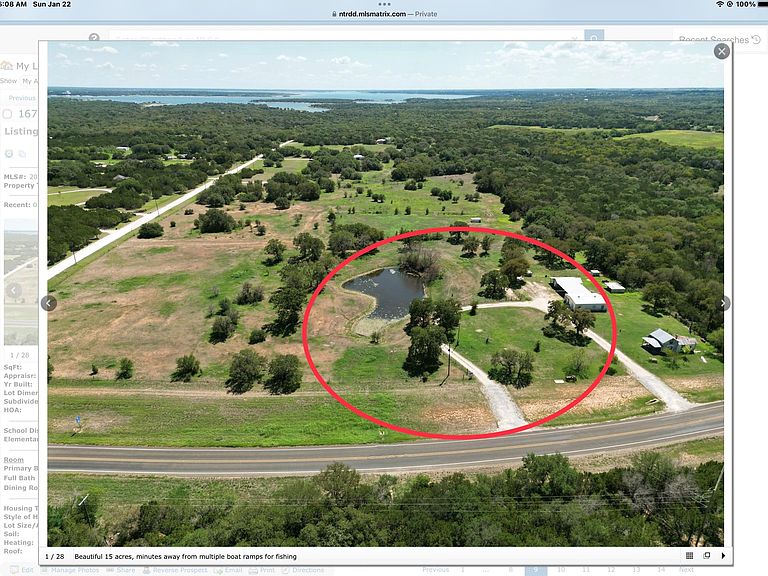 Listing photo 4