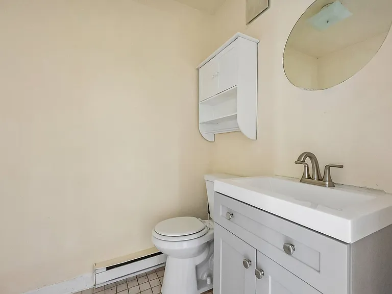 54 Buckridge Rd — Photo 14