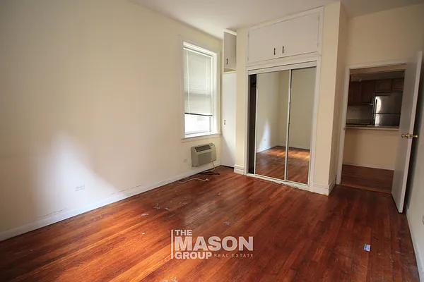 Rented by Mason Group LLC | media 5