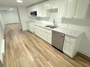 1461 Manawagonish Rd, Saint John, NB E2M 3X8