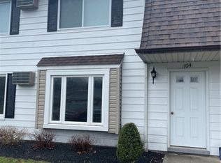 104 Wellington Ct, Buffalo, NY 14221