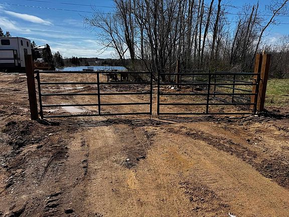 5th image of 0 Island Beach Rd