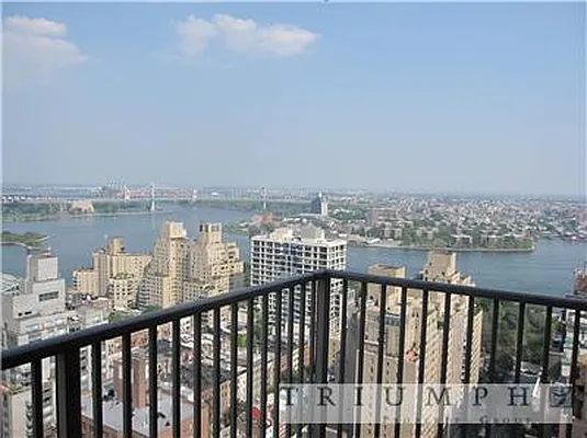 Sold by The Jack Parker Corporation | media 20