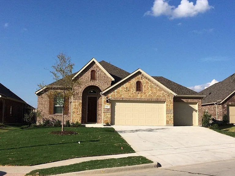 5820 Fremont Dr — Photo 12