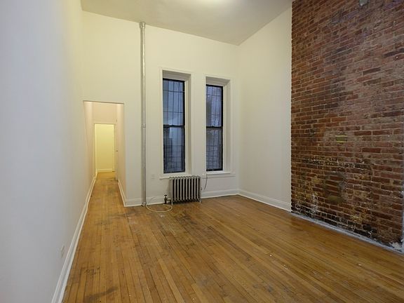 3rd image of 2359 Frederick Douglass Blvd APT 1B