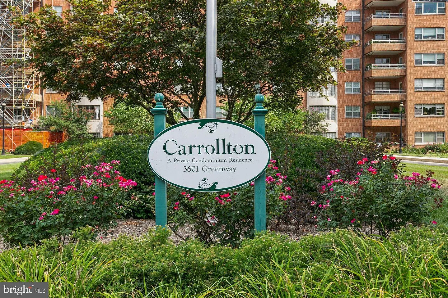 The Carrollton — Photo 2