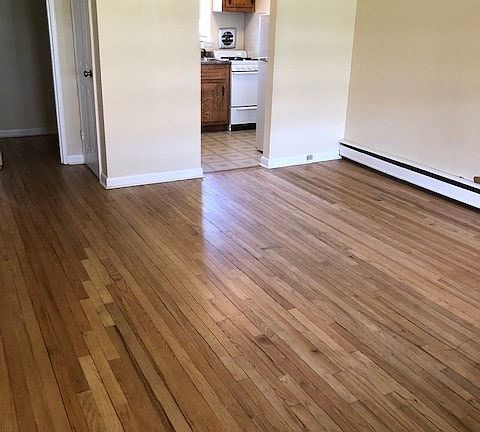 2nd image of 329 Essex St #I