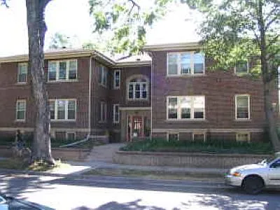 1 bed, 862 sqft, $1,200 — Photo 1
