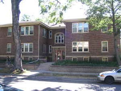 1st image of 3547-49 10th Ave S #9