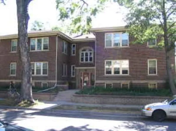3547-49 10th Ave S #9, Minneapolis, MN 55420