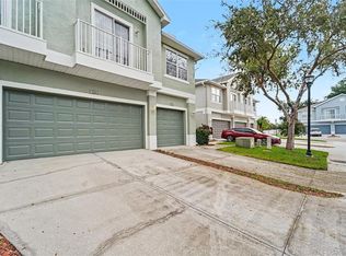 7532 RED MILL CIRCLE, NEW PORT RICHEY, FL 34653