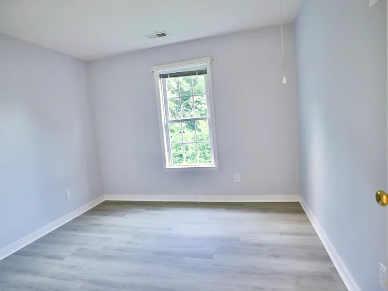5504 Kimbermere Ct — Photo 33