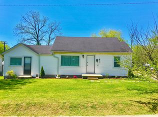 708 Northview Ave, Gallatin, TN 37066