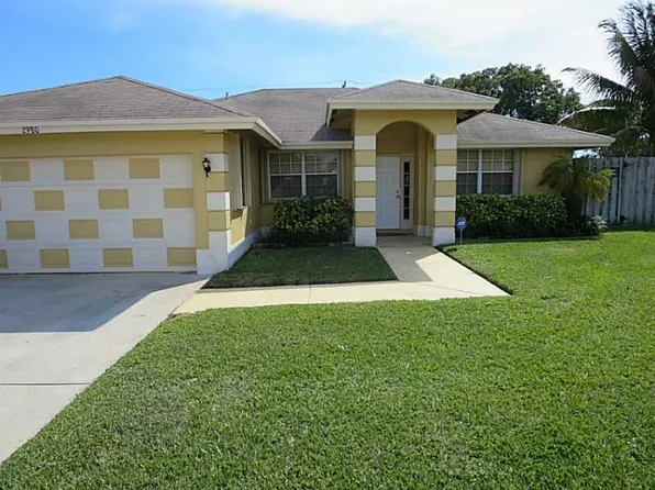 2980 NW 24th Ct, Fort Lauderdale, FL 33311
