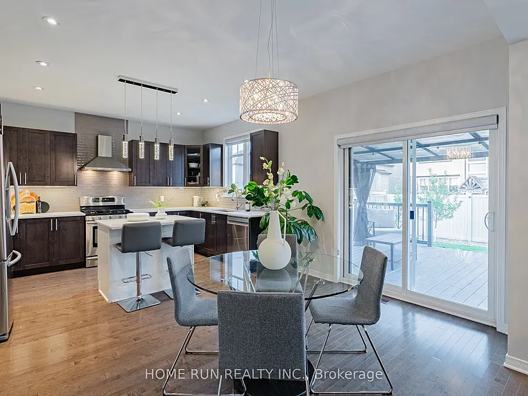 328 Percheron Way — Photo 21