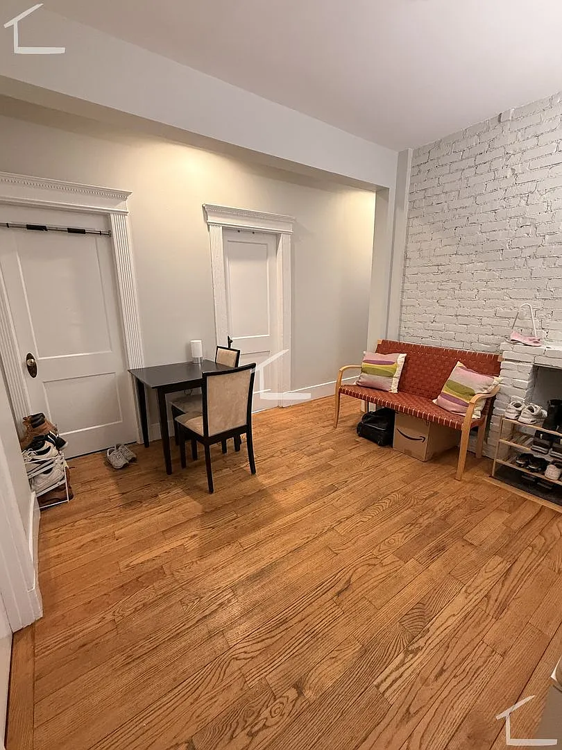 148 Kilsyth Rd #1A Boston MA 02135 — Photo 3