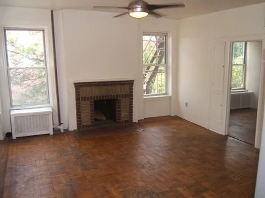 Rented by Citi Habitats | media 5