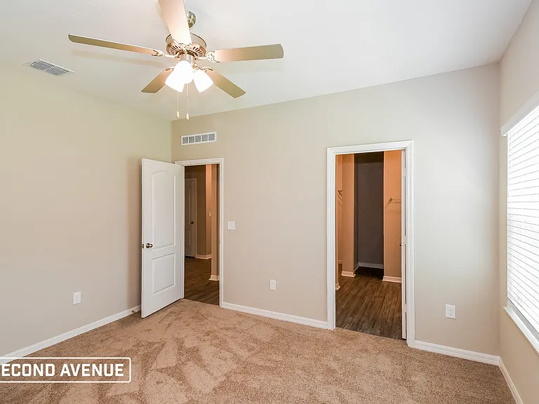 478 Falcon Ridge Rd — Photo 12