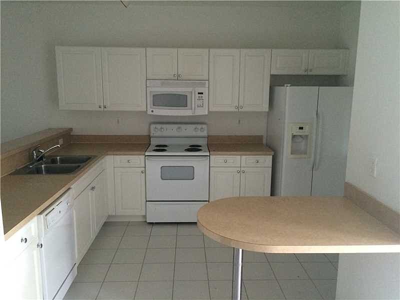 2nd image of 17341 NW 7th Ave APT 108