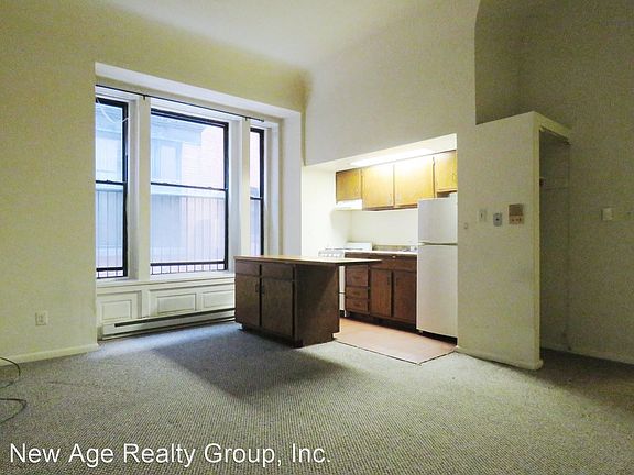 2nd image of 3303 Powelton Ave APT 1R