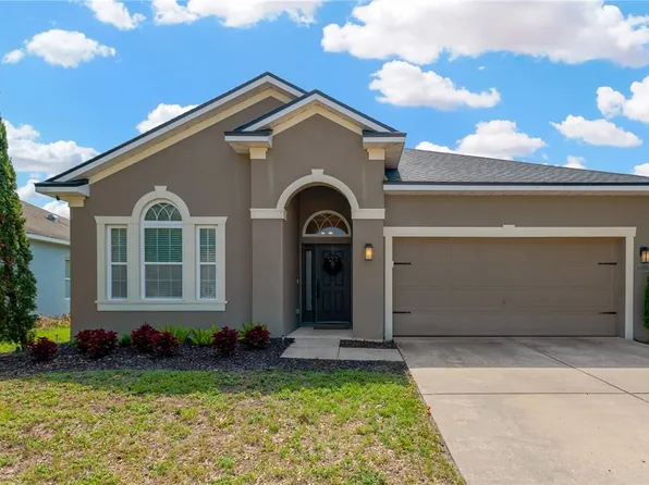 7822 Atwood Dr, Wesley Chapel, FL 33545