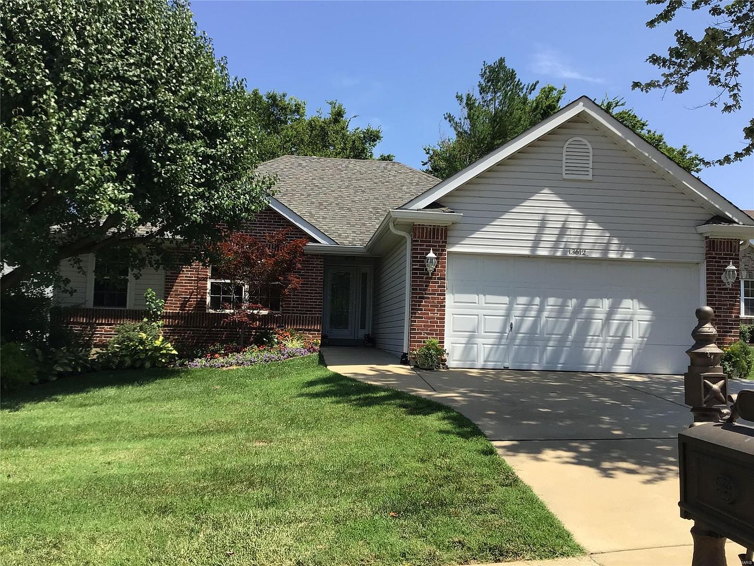 13612 Tesson Oaks Ct, Saint Louis, MO 63128 Zillow
