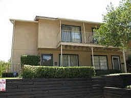 1st image of 5702 Marina Dr