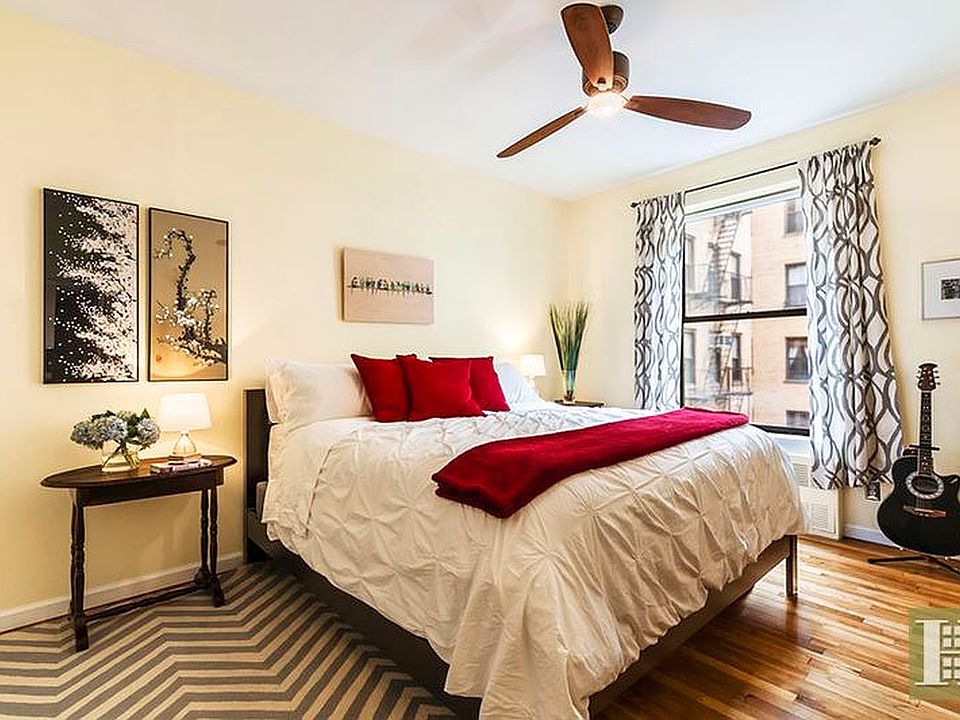 1st image of 319 Saint Johns Pl Unit 3D