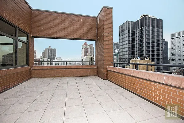 Rented by Halstead Real Estate | media 12