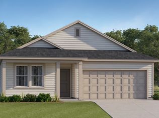 111 Kanza Trl, Perry, GA