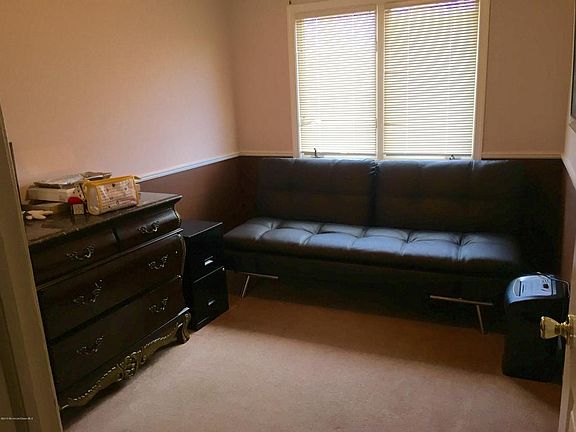 5th image of 63 Brandywine Ct #285