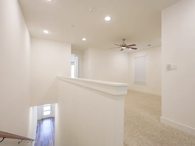 808 Eaglescliffe Lndg — Photo 13