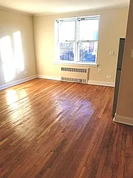 Rented by D S J Realty LLC