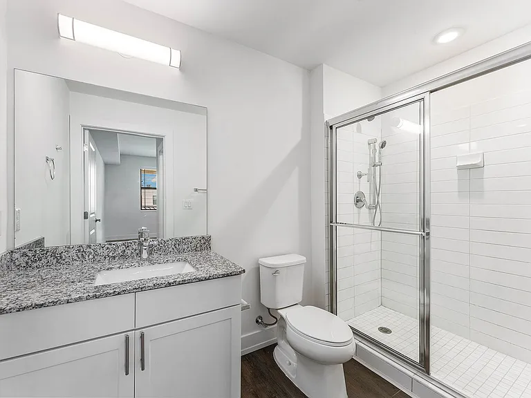 Cape Southwest 55+ Apartment Community — Photo 19